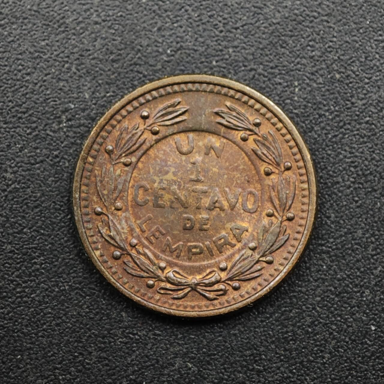 【淘币小摊】实时拍第八百四十九拍   散币银币场   满百包邮可预留二周 每周一统一发货  