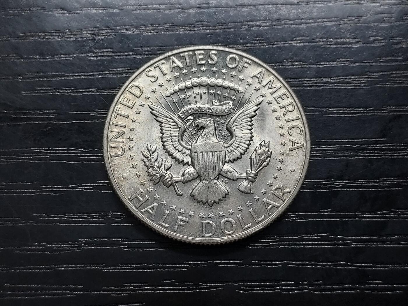 博彦收藏   1月19日 8点 钱币专场 全场包邮