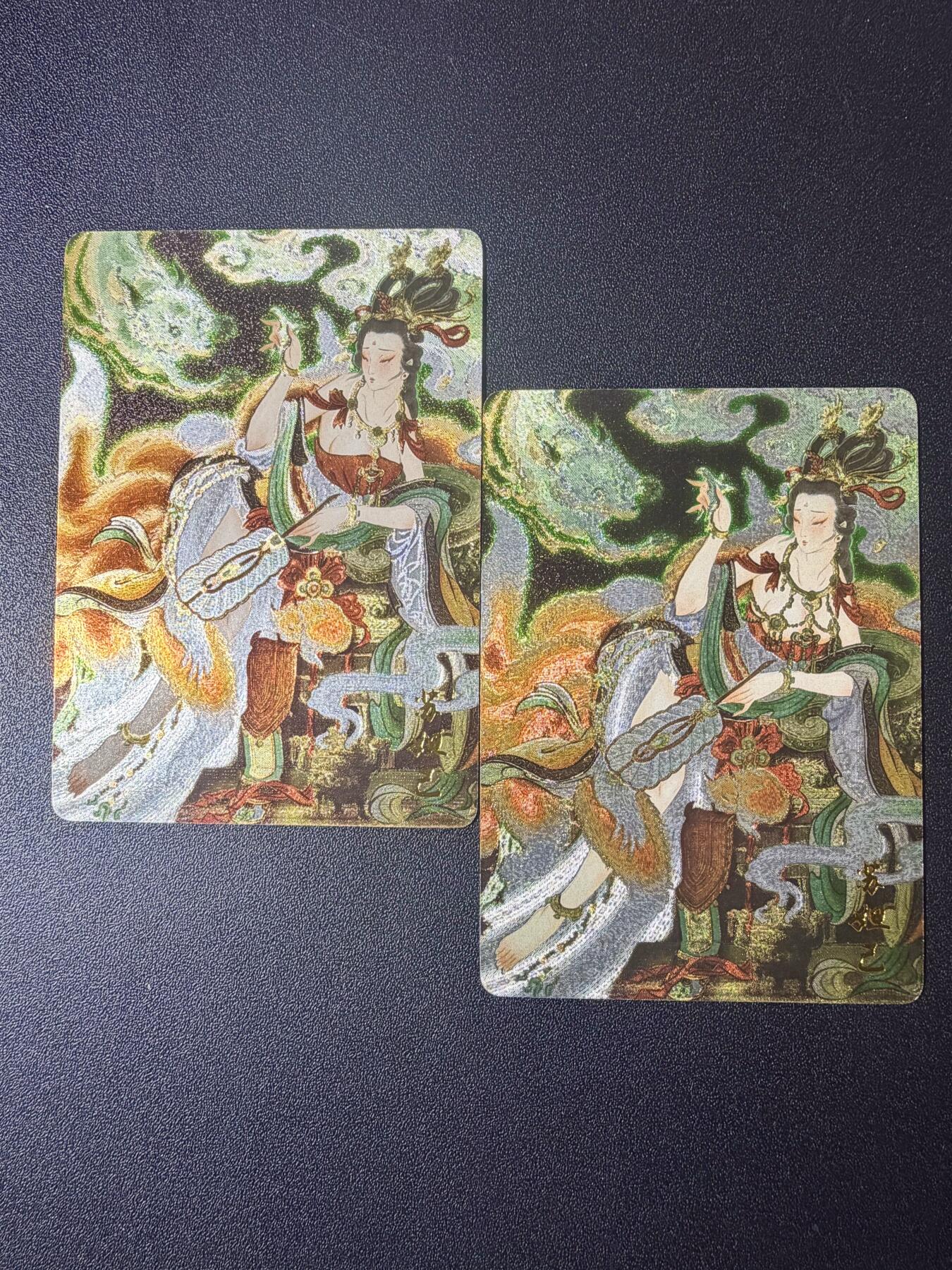 NO.21 好又多金牌大场，新店点关注不迷路！每周一站式配齐，方便凑单！（周6晚8点截拍，卖家送拍0抽成！）