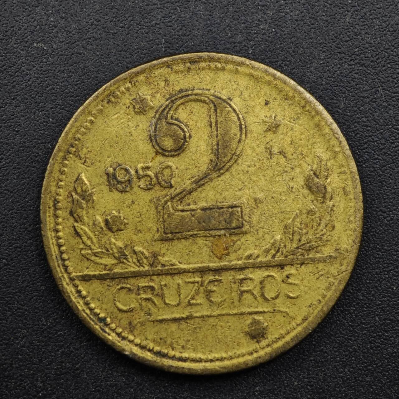 【淘币小摊】实时拍第八百四十九拍   散币银币场   满百包邮可预留二周 每周一统一发货  