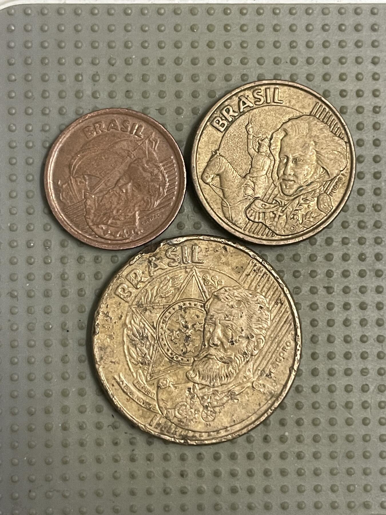 2026年第13场各国散币拍卖（总第163场）