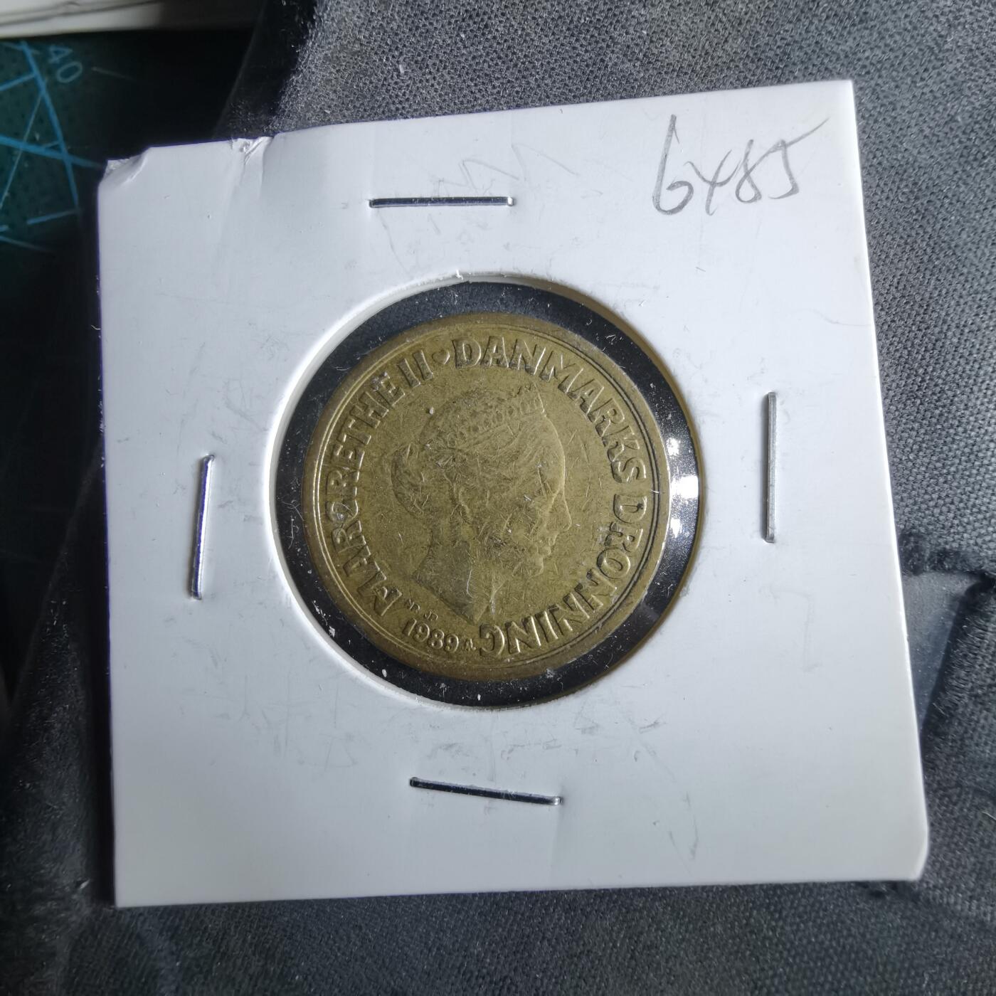 沼泽如烟--第964场