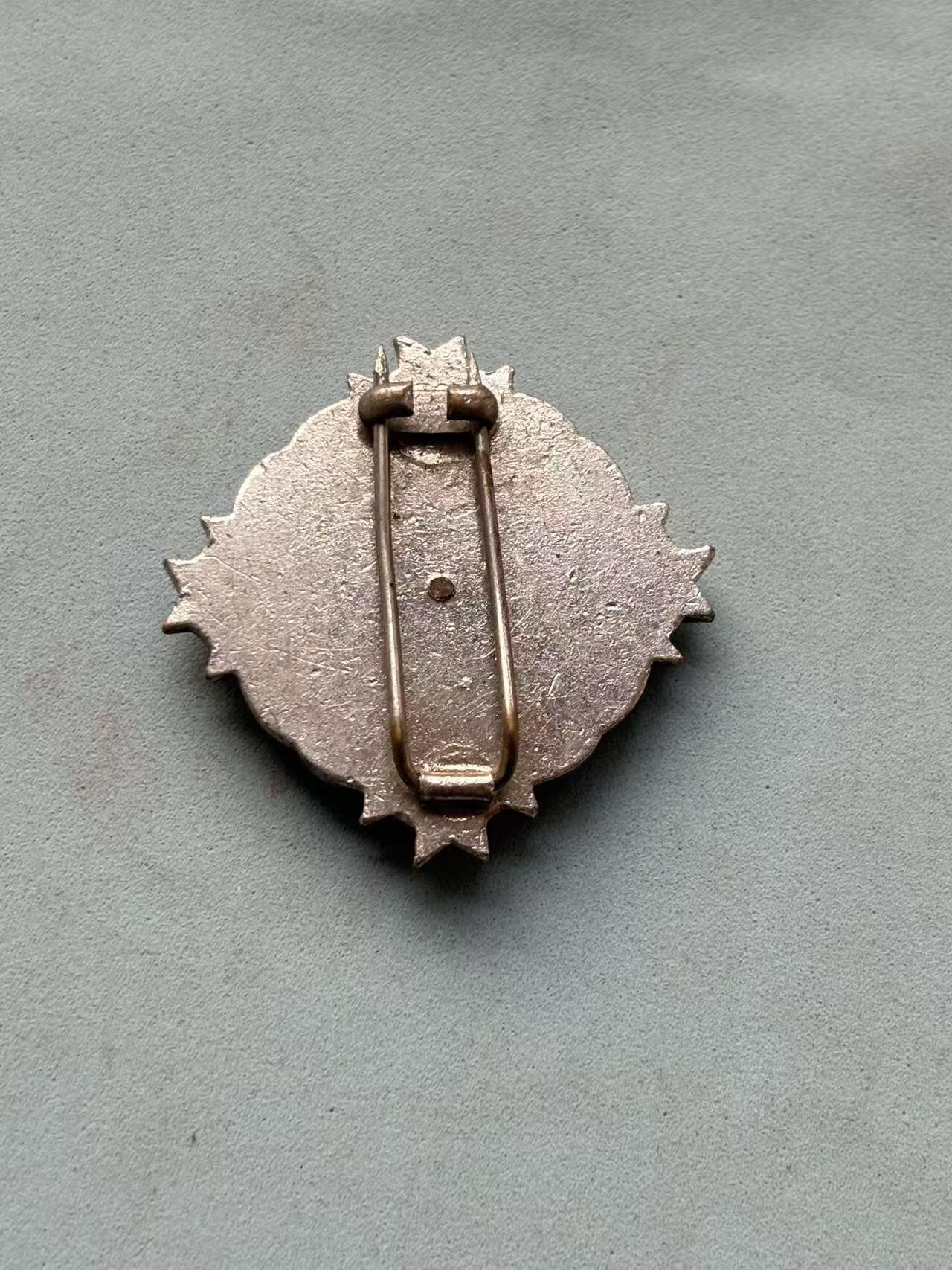 盛世勋华——号角文化勋章邮票专场拍卖第299期