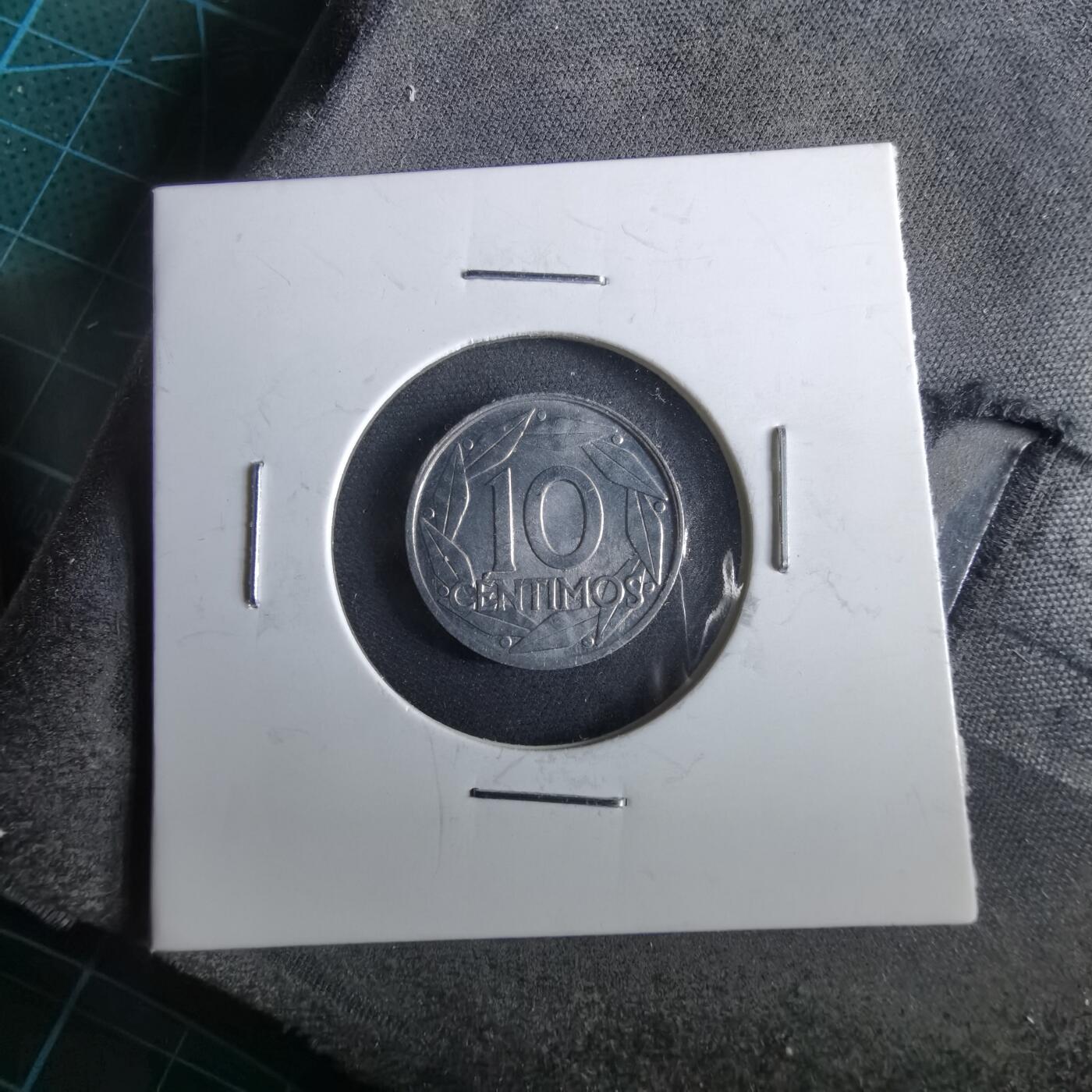 沼泽如烟--第964场