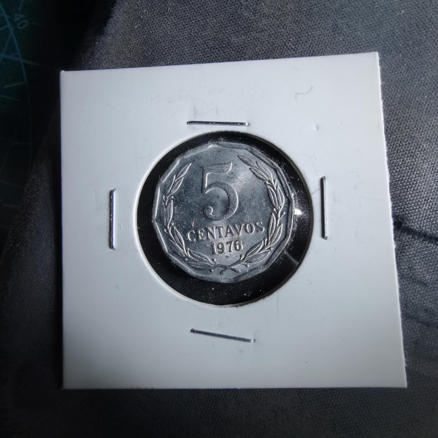 沼泽如烟--第964场