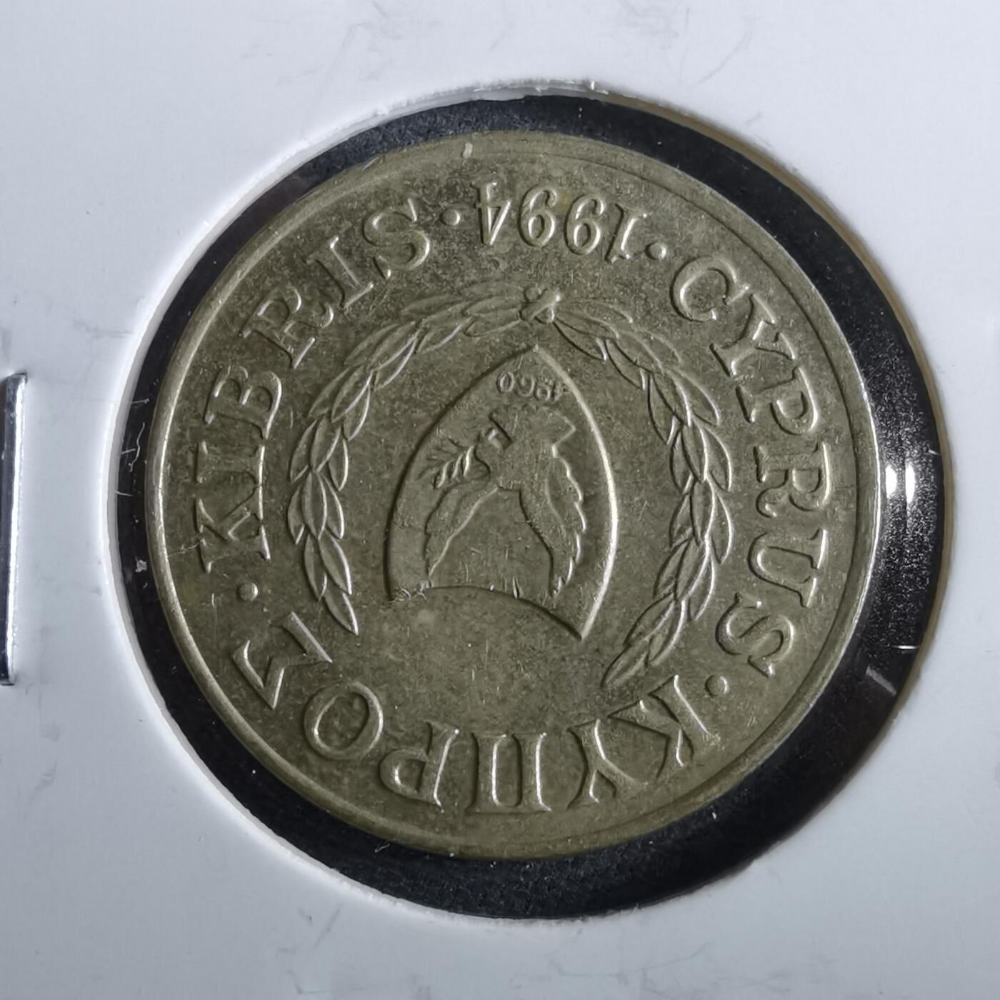 沼泽如烟--第964场