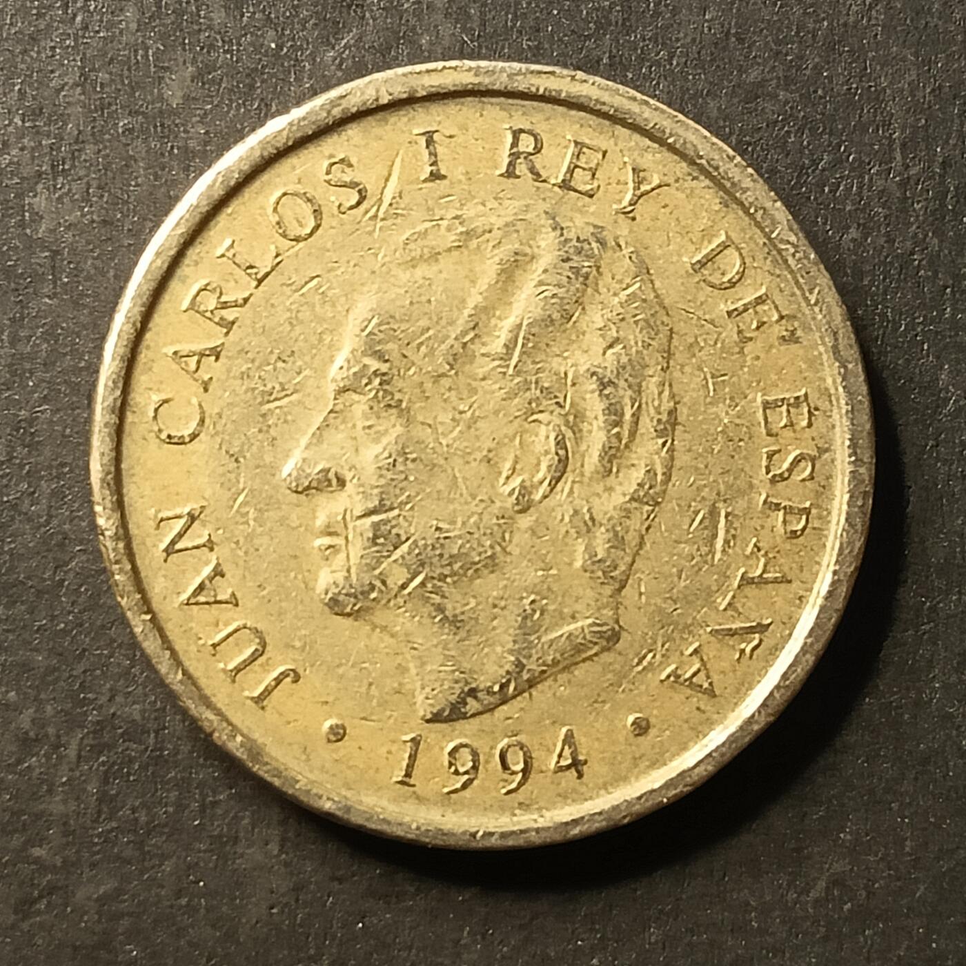 逸泉钱币2026A第世界钱币纪念币专场A第三场A401-701 650 西班牙100比赛塔