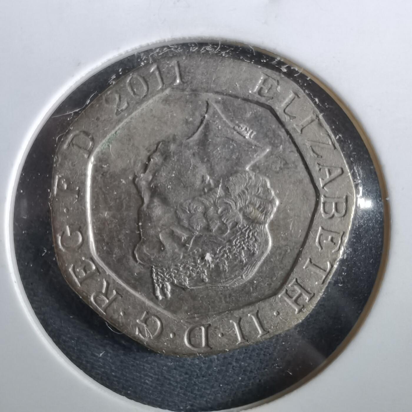 沼泽如烟--第964场