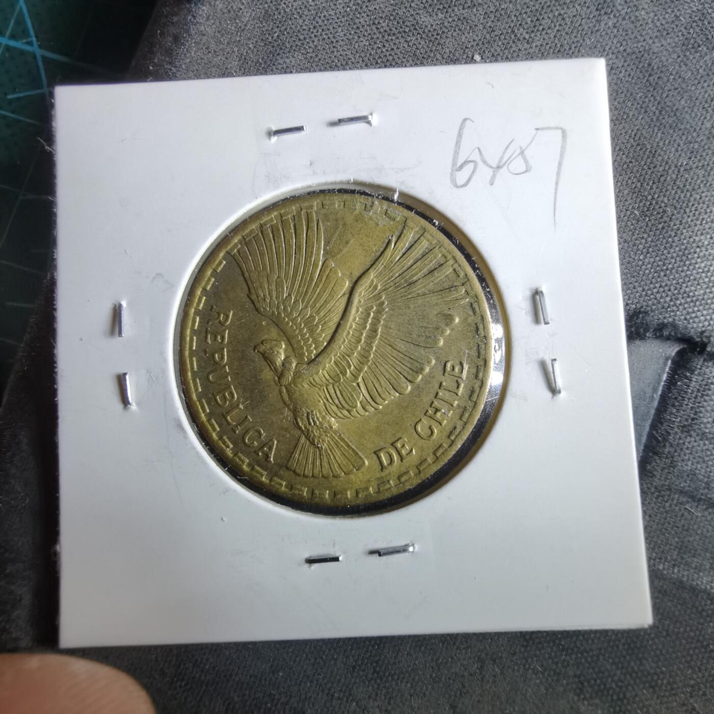 沼泽如烟--第964场