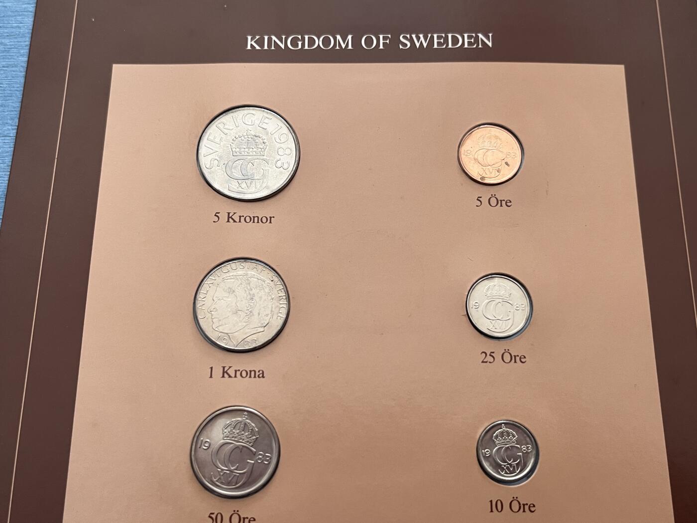 咖啡豆•收藏 2025年Jan_22th世界各国富兰克林套币拍卖