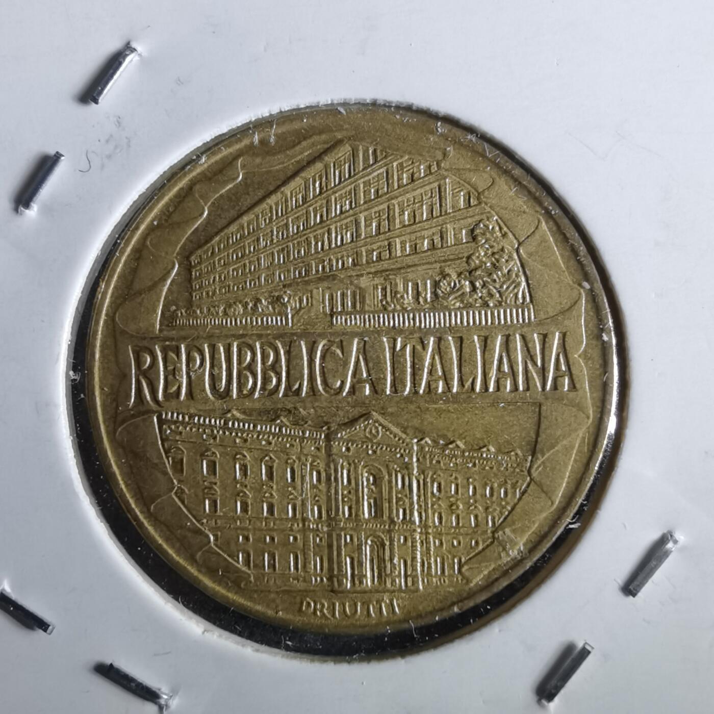 沼泽如烟--第964场