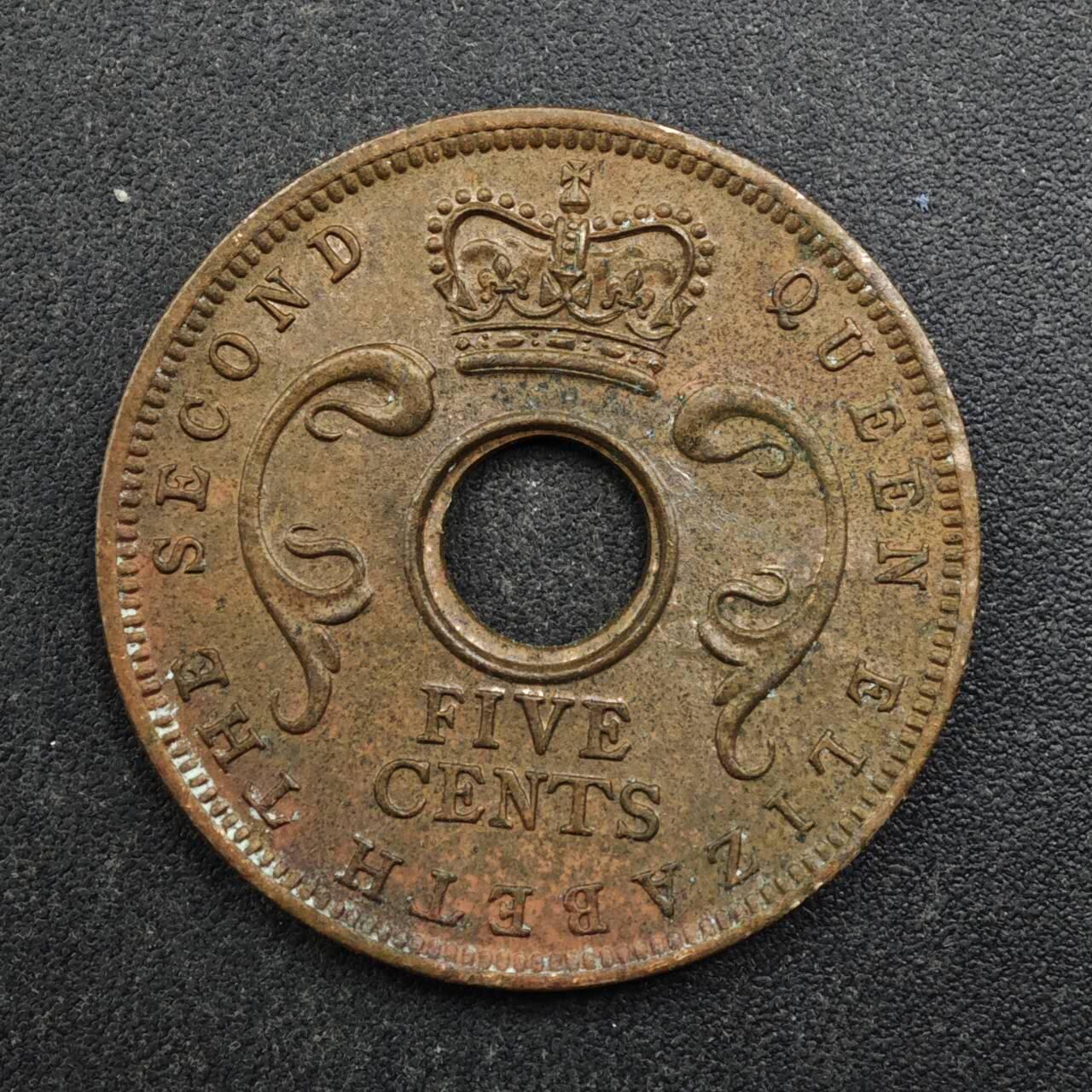 【淘币小摊】实时拍第八百四十九拍   散币银币场   满百包邮可预留二周 每周一统一发货  