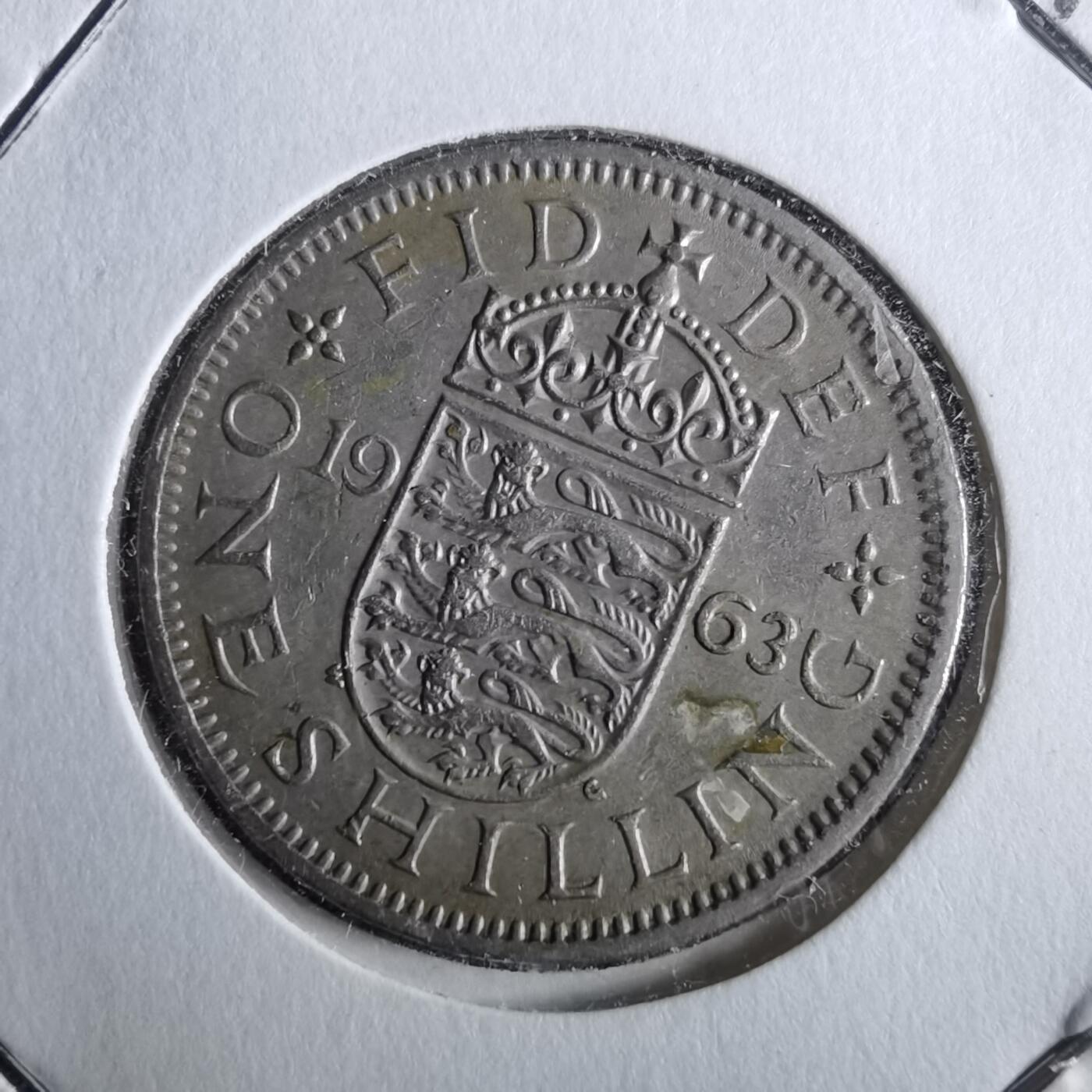 沼泽如烟--第964场