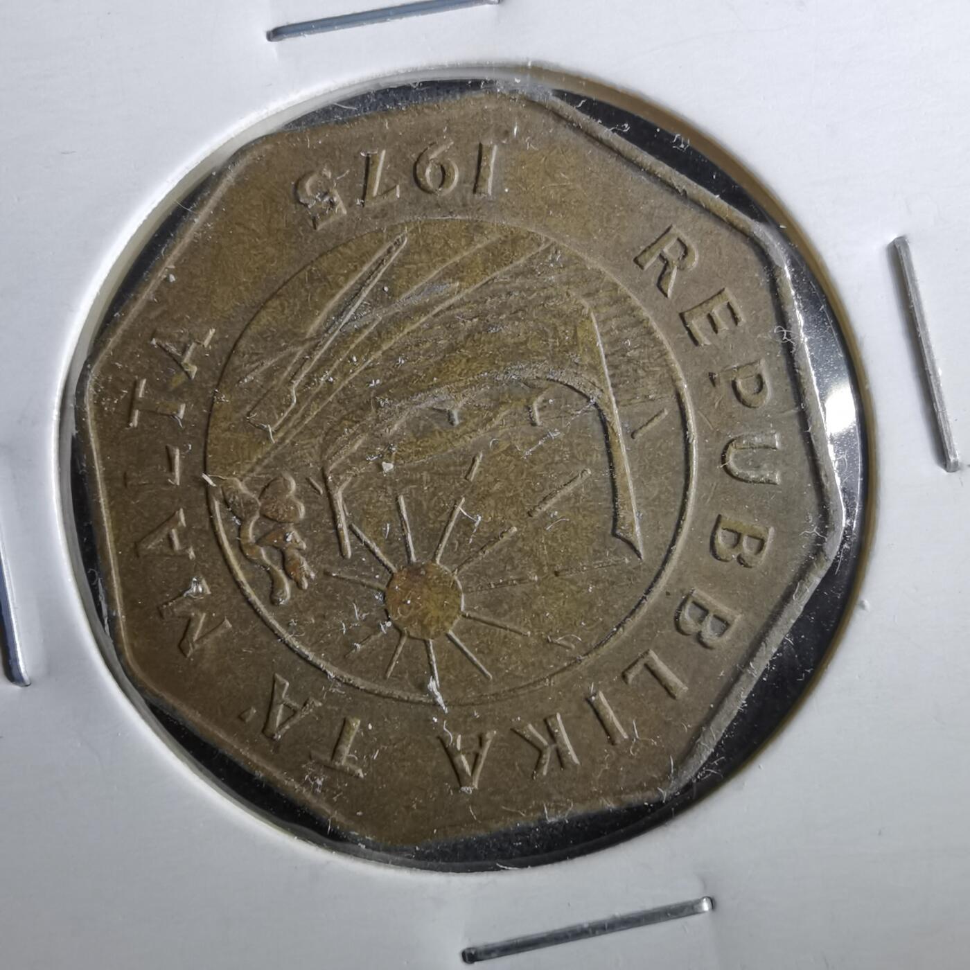 沼泽如烟--第964场