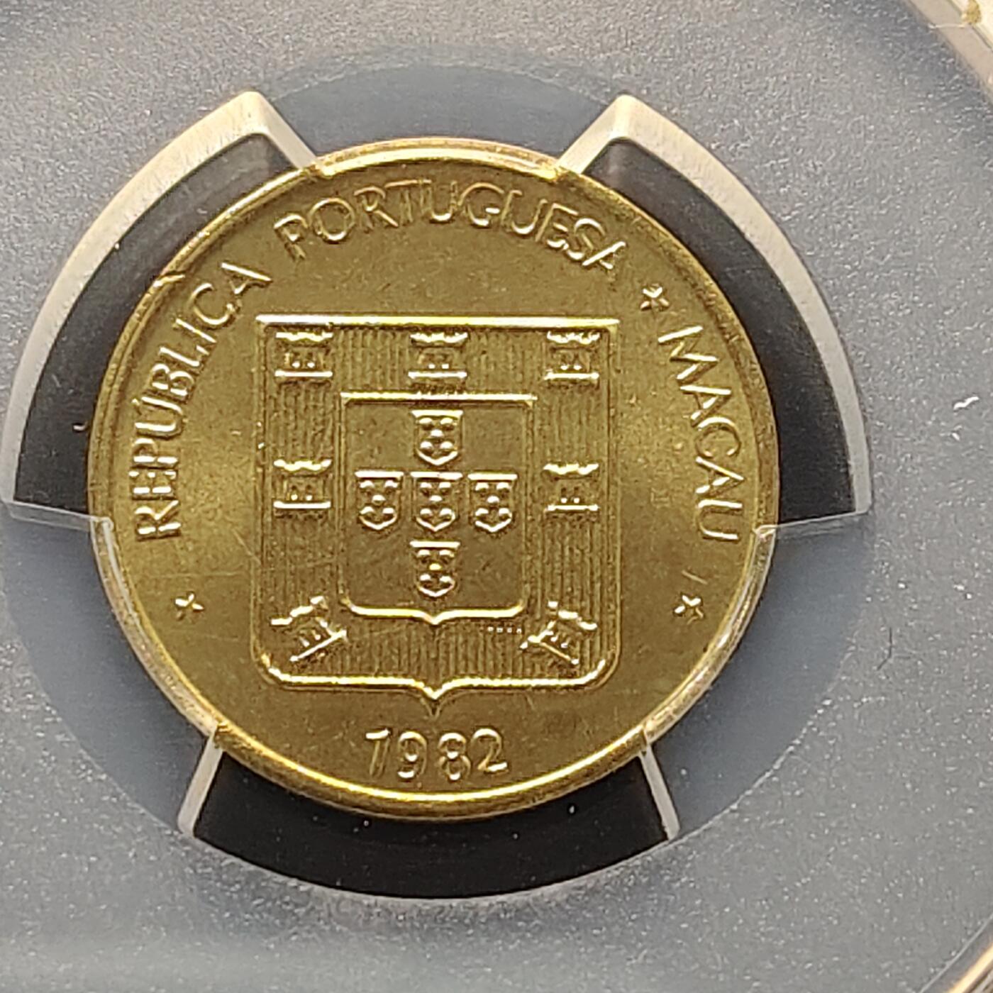 【全场包邮】纯粹捡漏拍495场-持续更新中