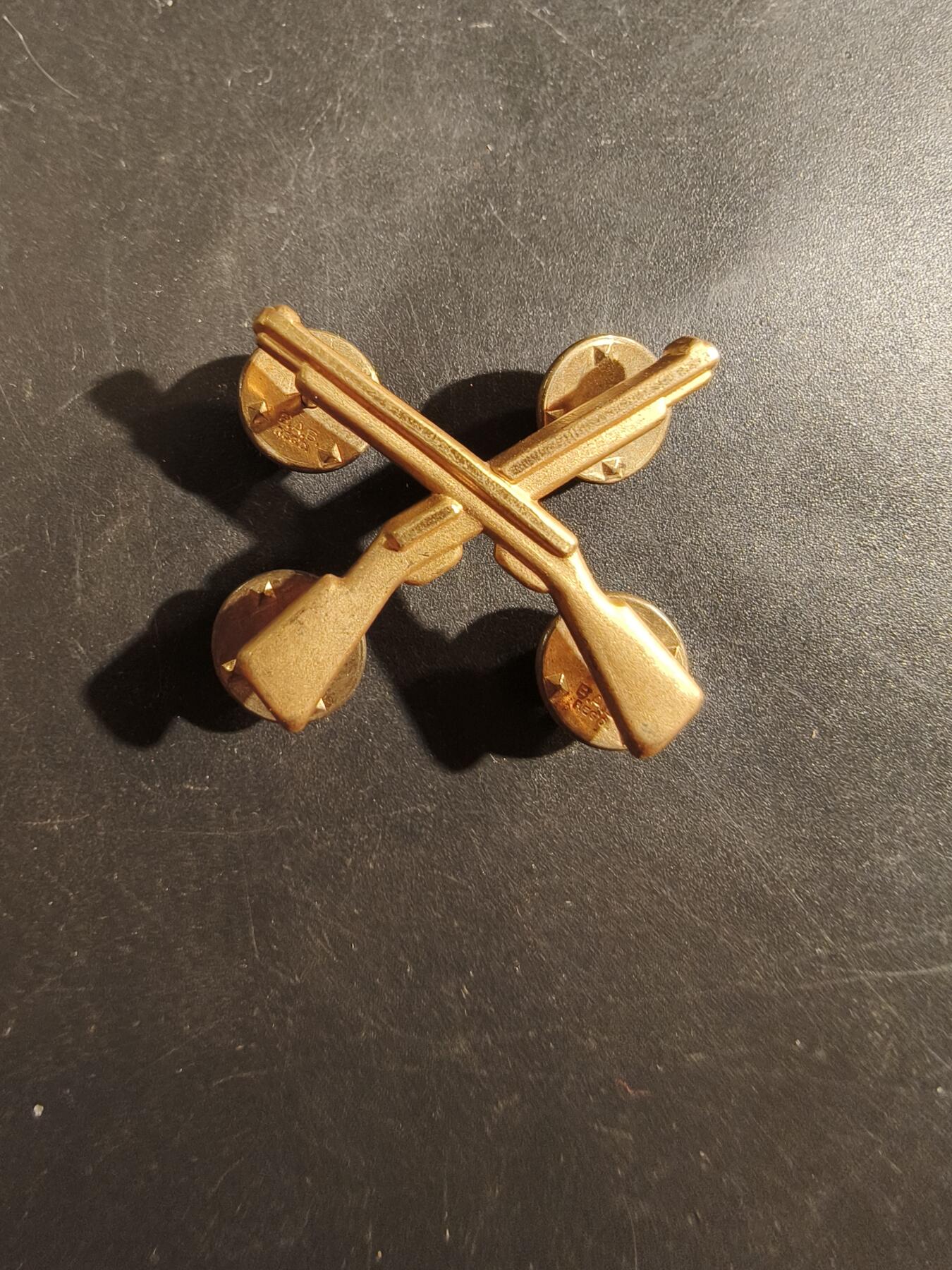 老王徽章第177期