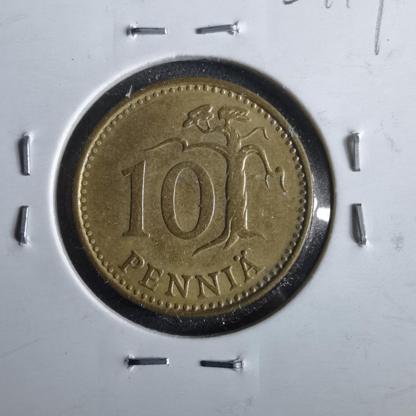 沼泽如烟--第964场