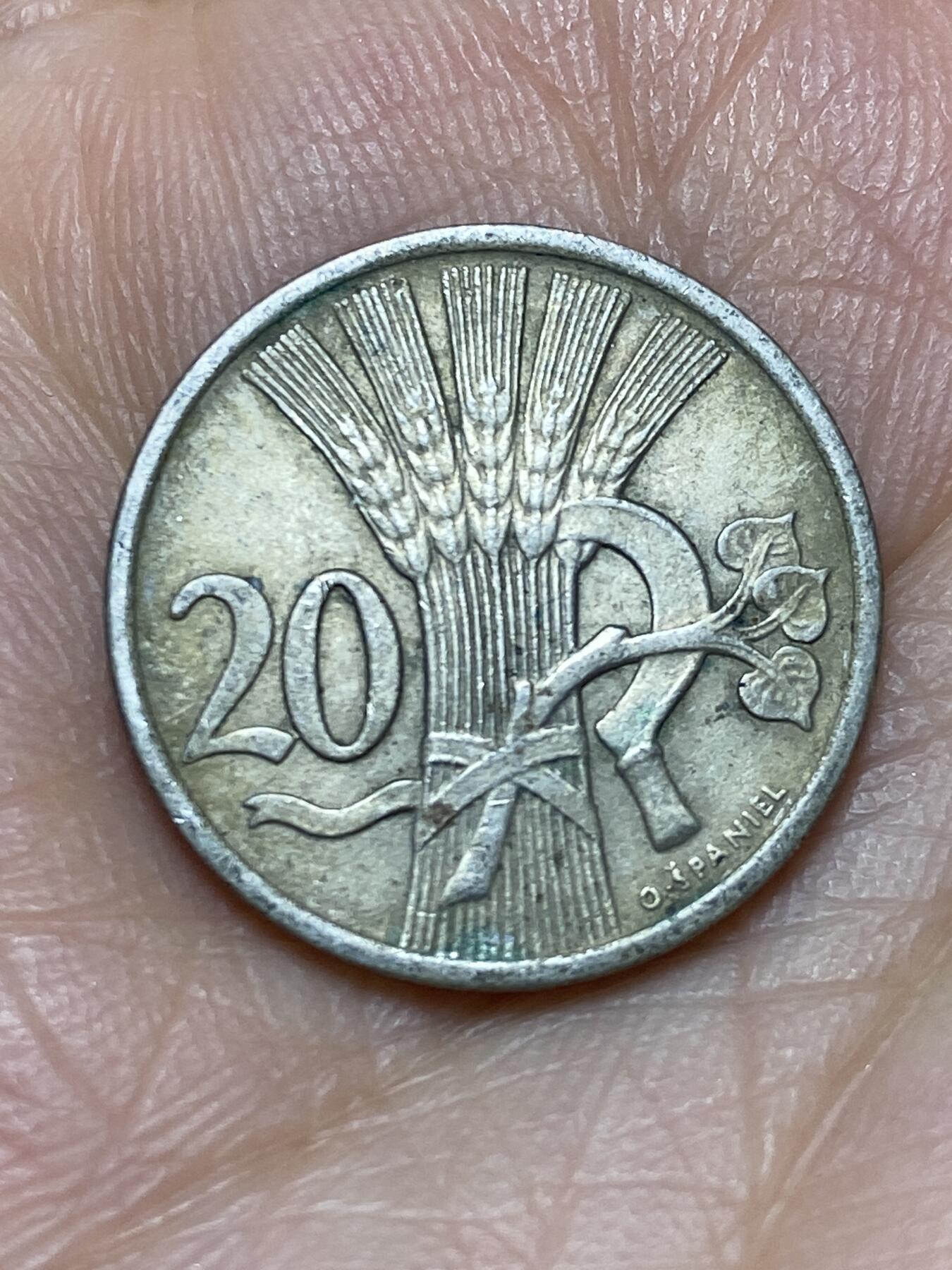 2026年第九场(总第一百七十八场）外国好品散币场(免佣金)