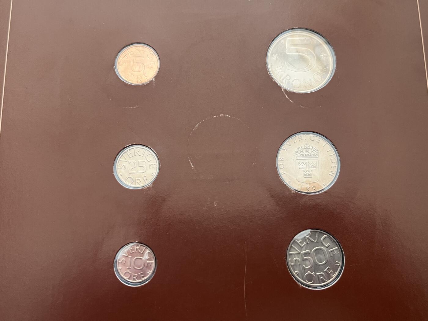 咖啡豆•收藏 2025年Jan_22th世界各国富兰克林套币拍卖