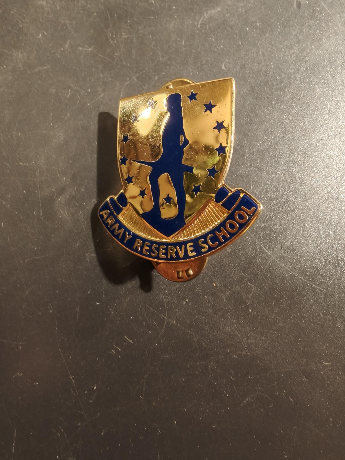 老王徽章第177期