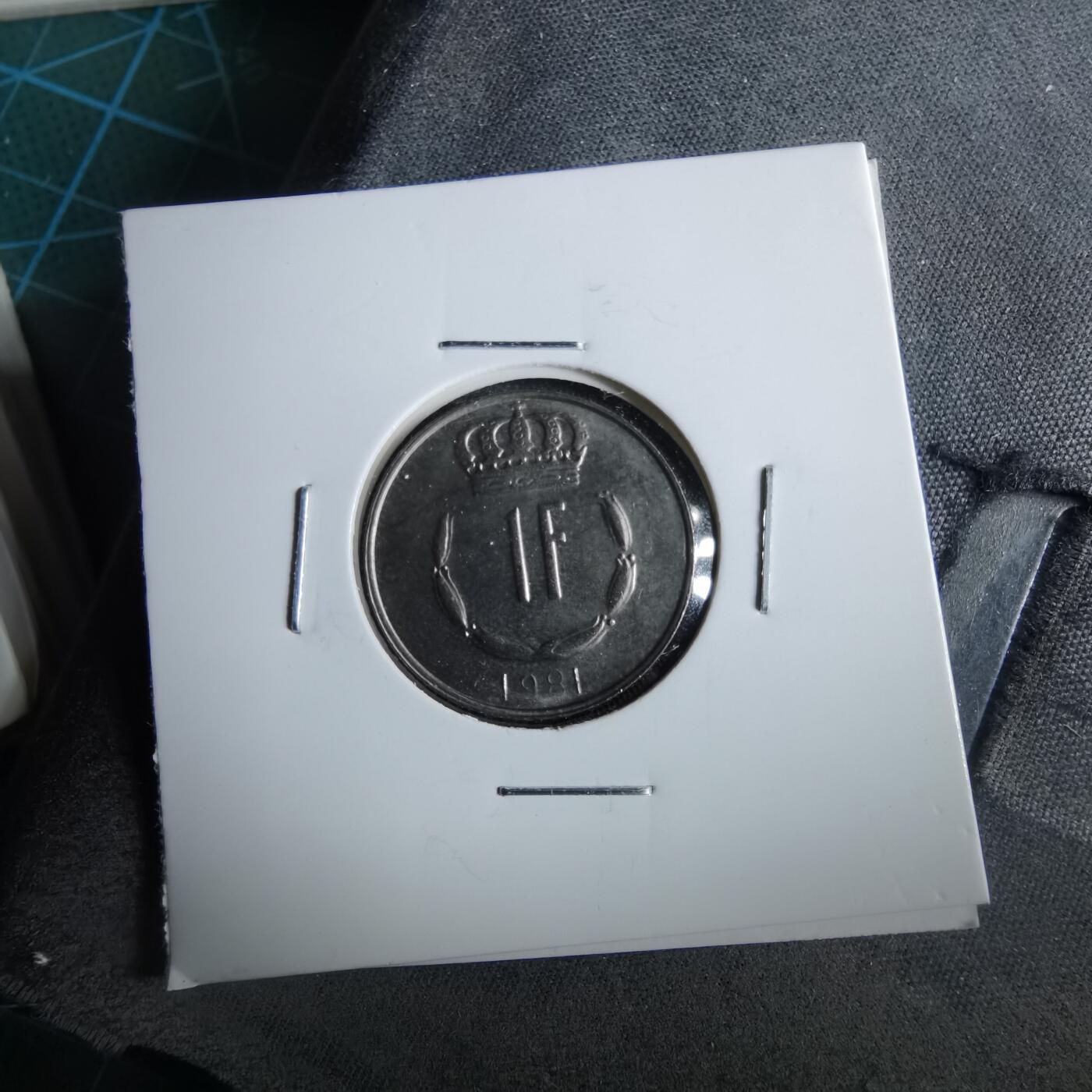 沼泽如烟--第964场