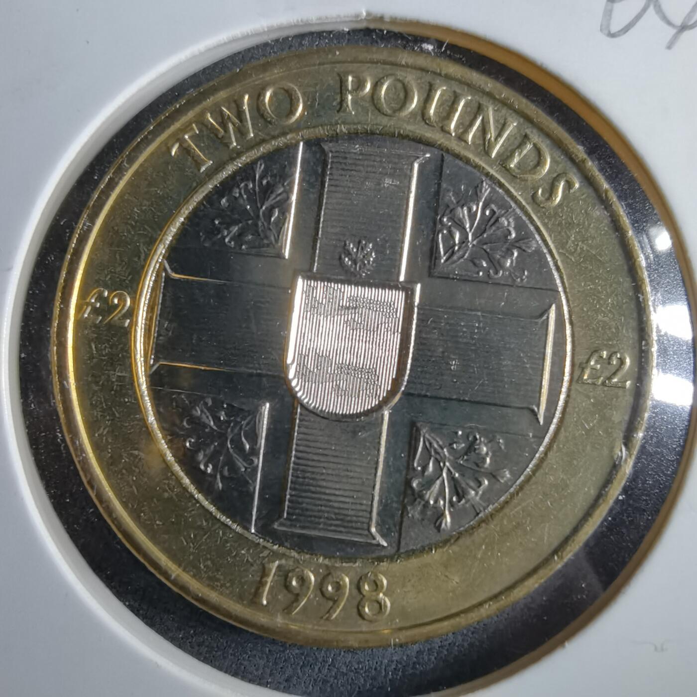 沼泽如烟--第964场