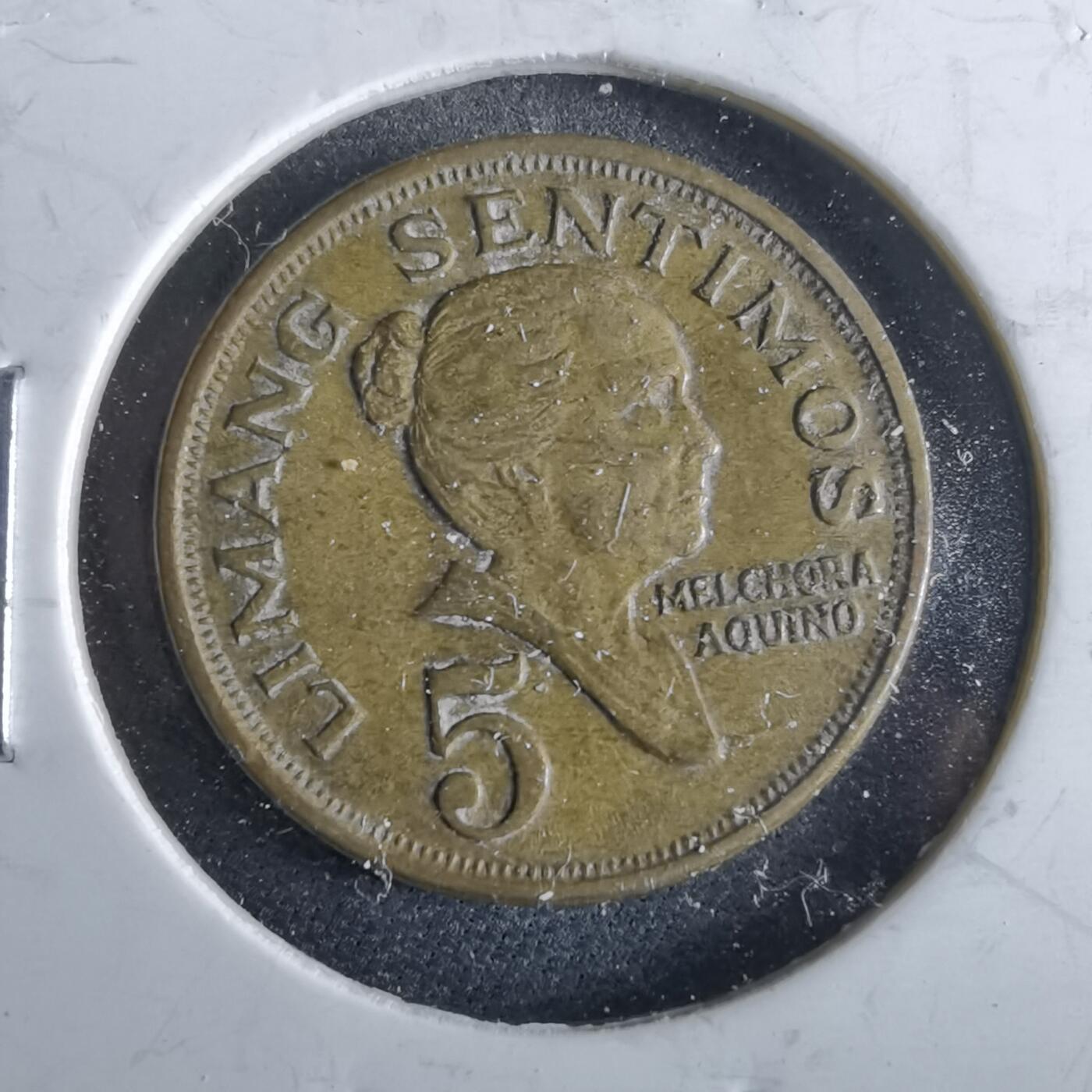 沼泽如烟--第964场