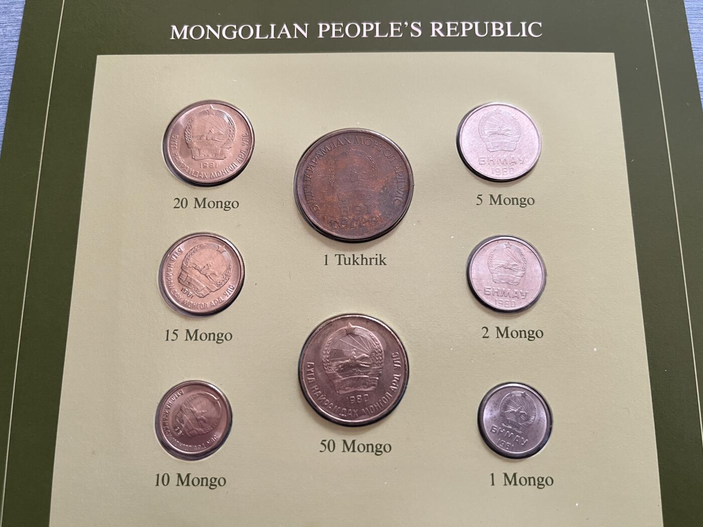 咖啡豆•收藏 2025年Jan_22th世界各国富兰克林套币拍卖