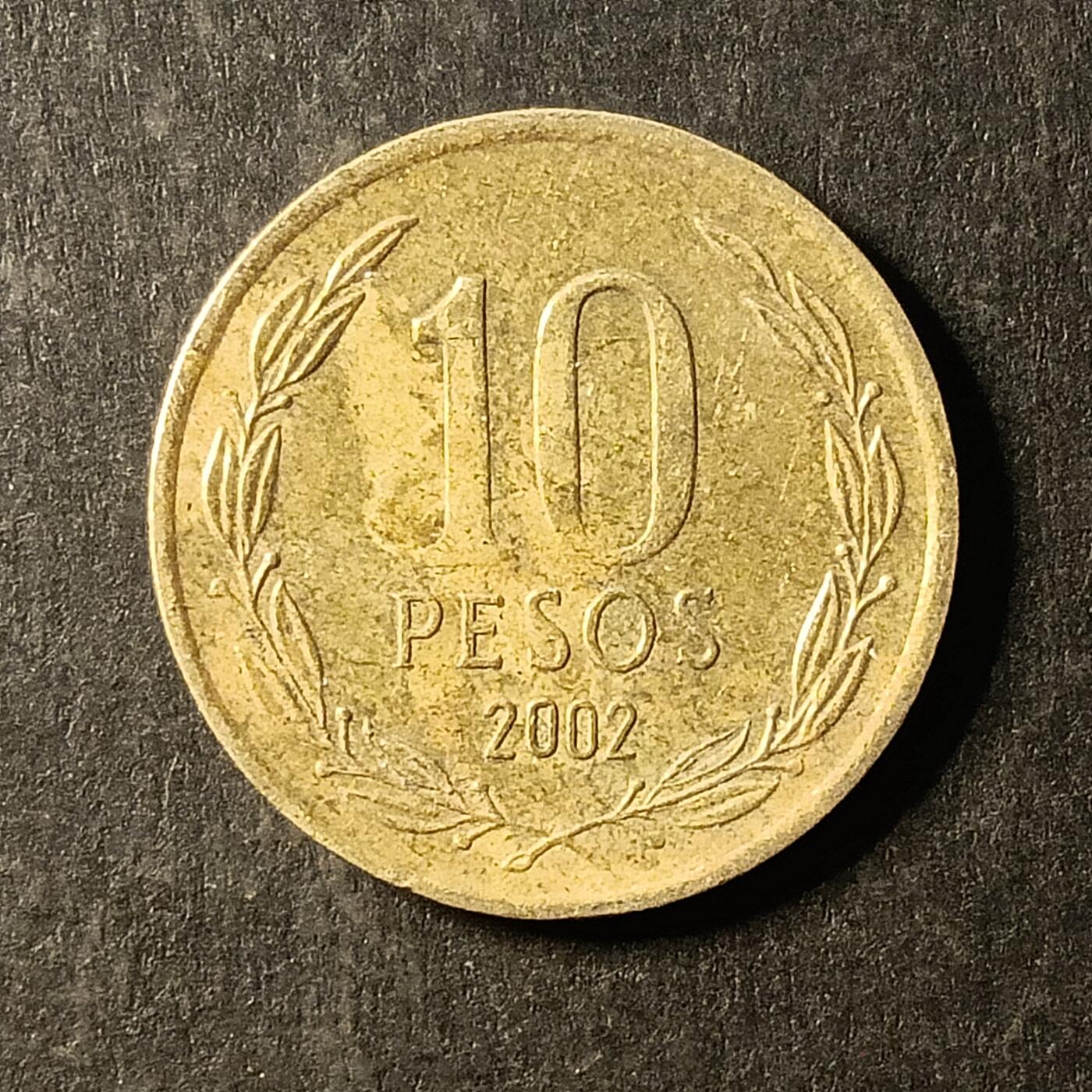 逸泉钱币2026A第世界钱币纪念币专场A第三场A401-701 654 精美外国钱币