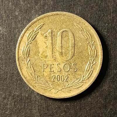 逸泉钱币2026A第世界钱币纪念币专场A第三场A401-701 - 654 精美外国钱币