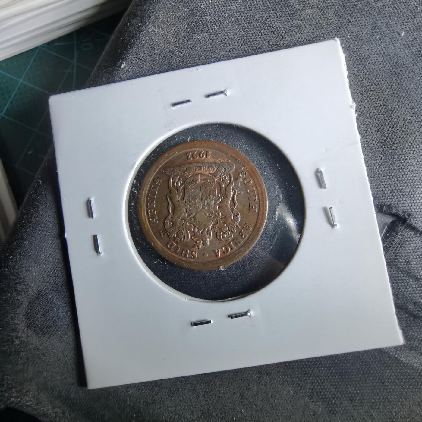 沼泽如烟--第964场