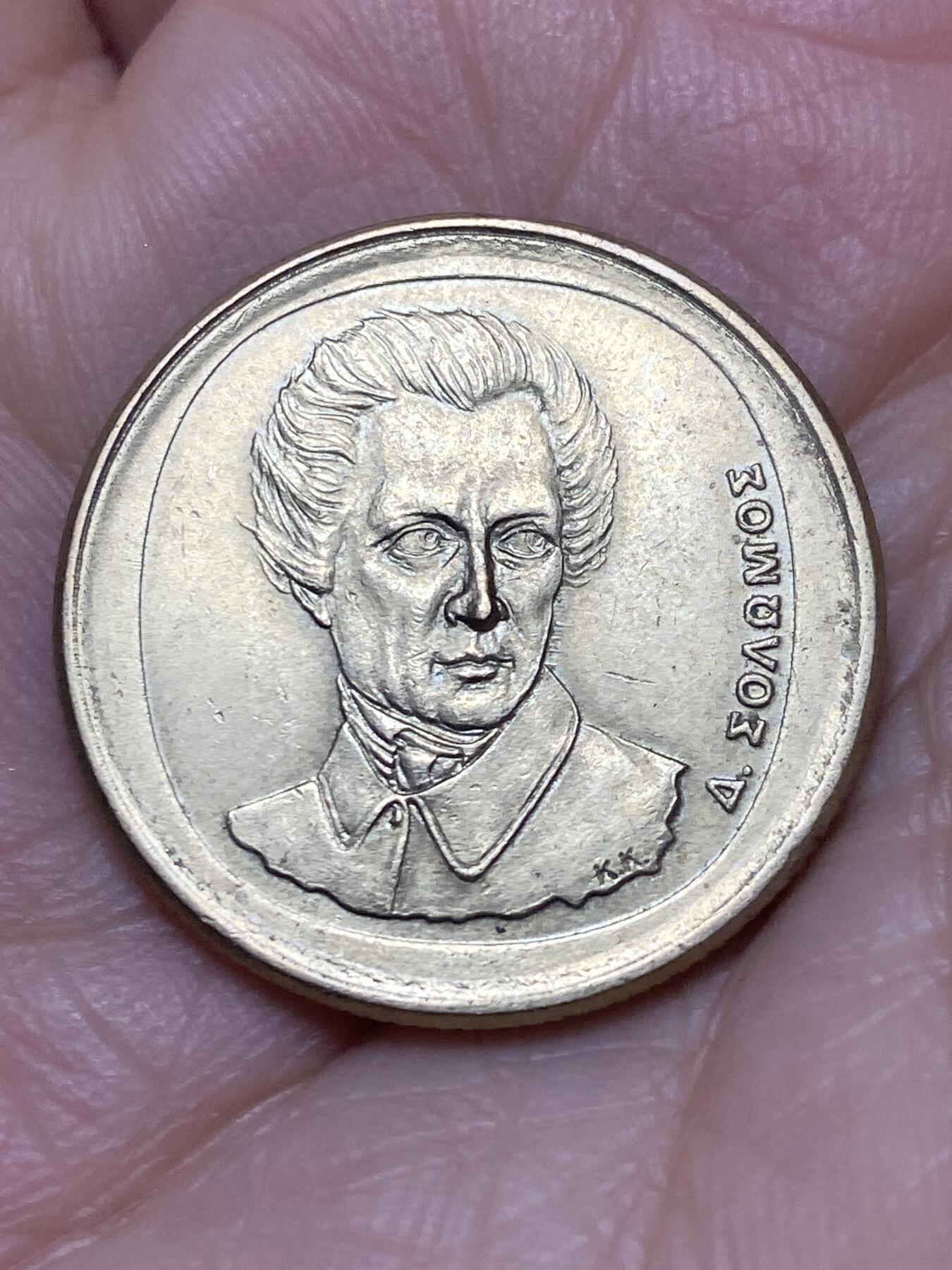 2026年第九场(总第一百七十八场）外国好品散币场(免佣金)