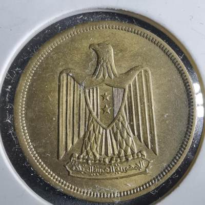 沼泽如烟--第964场 - 埃及