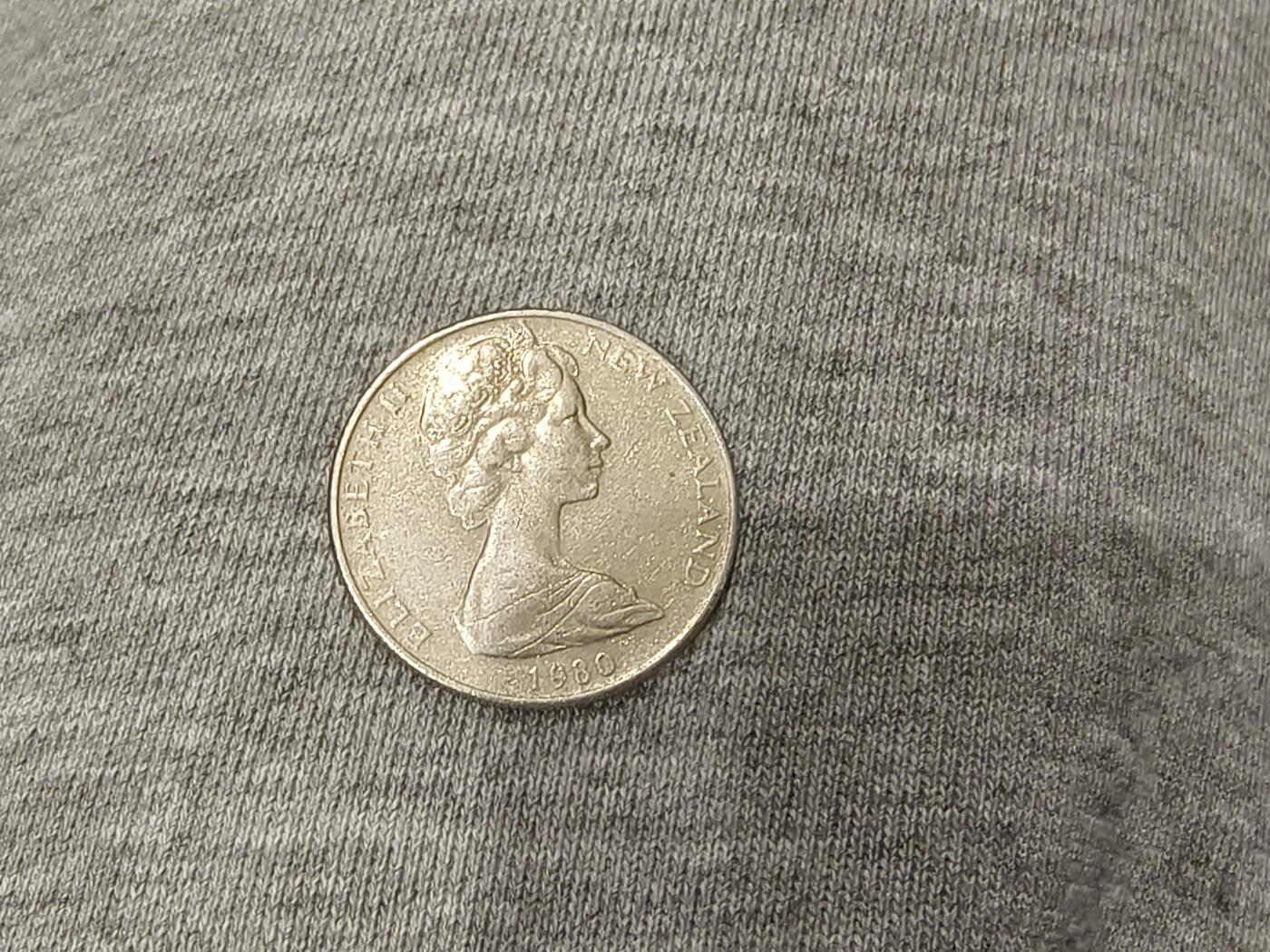 逸泉钱币2026C世界钱币纪念币专场第二组C1-400件