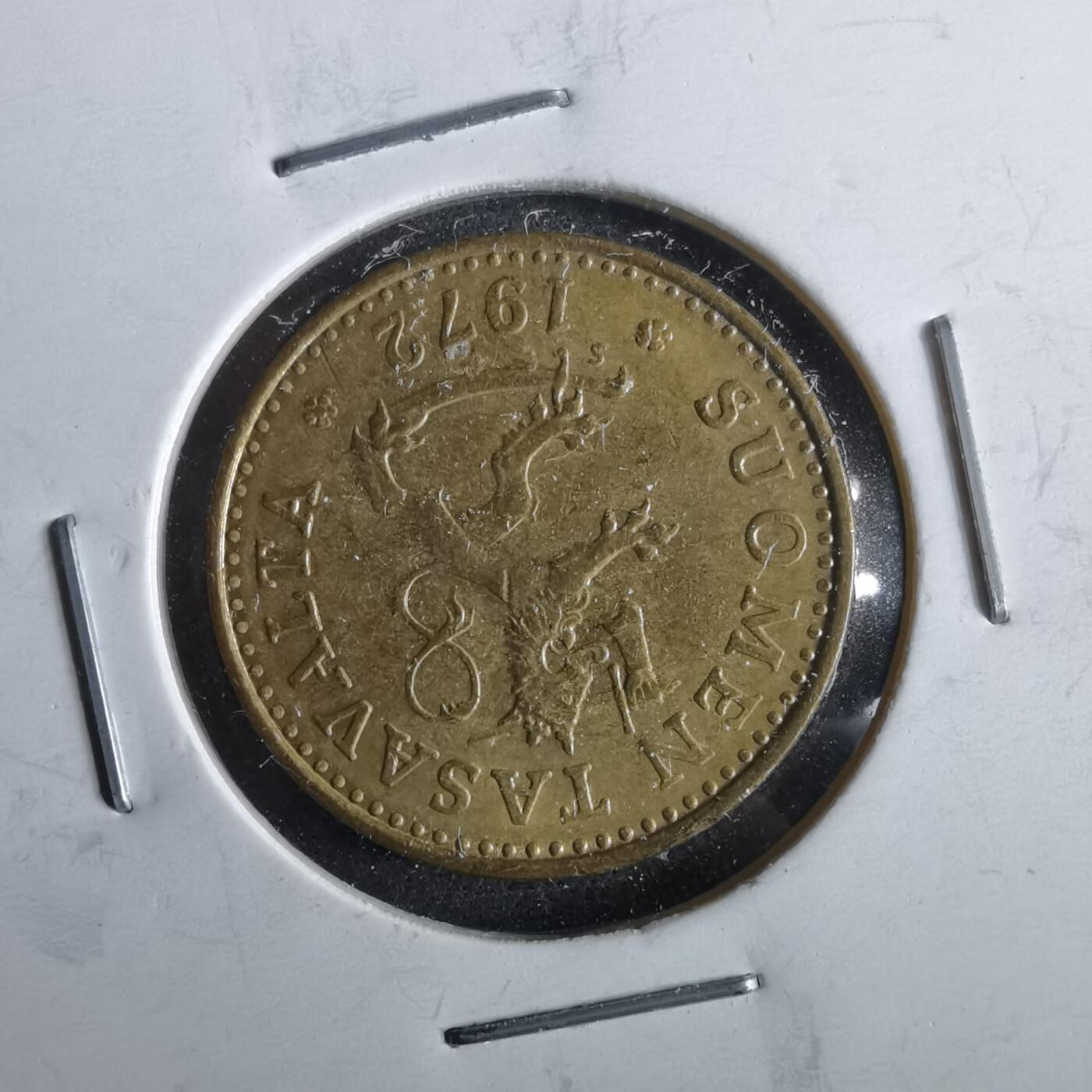 沼泽如烟--第964场