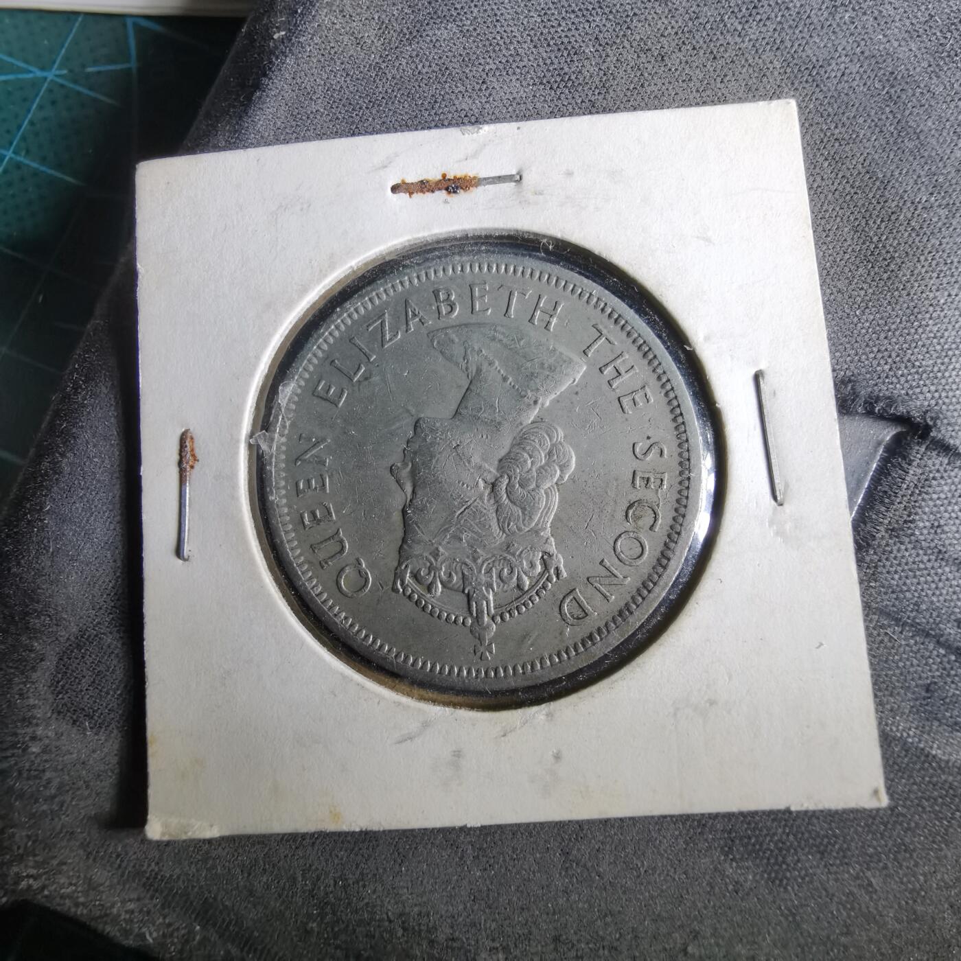 沼泽如烟--第964场