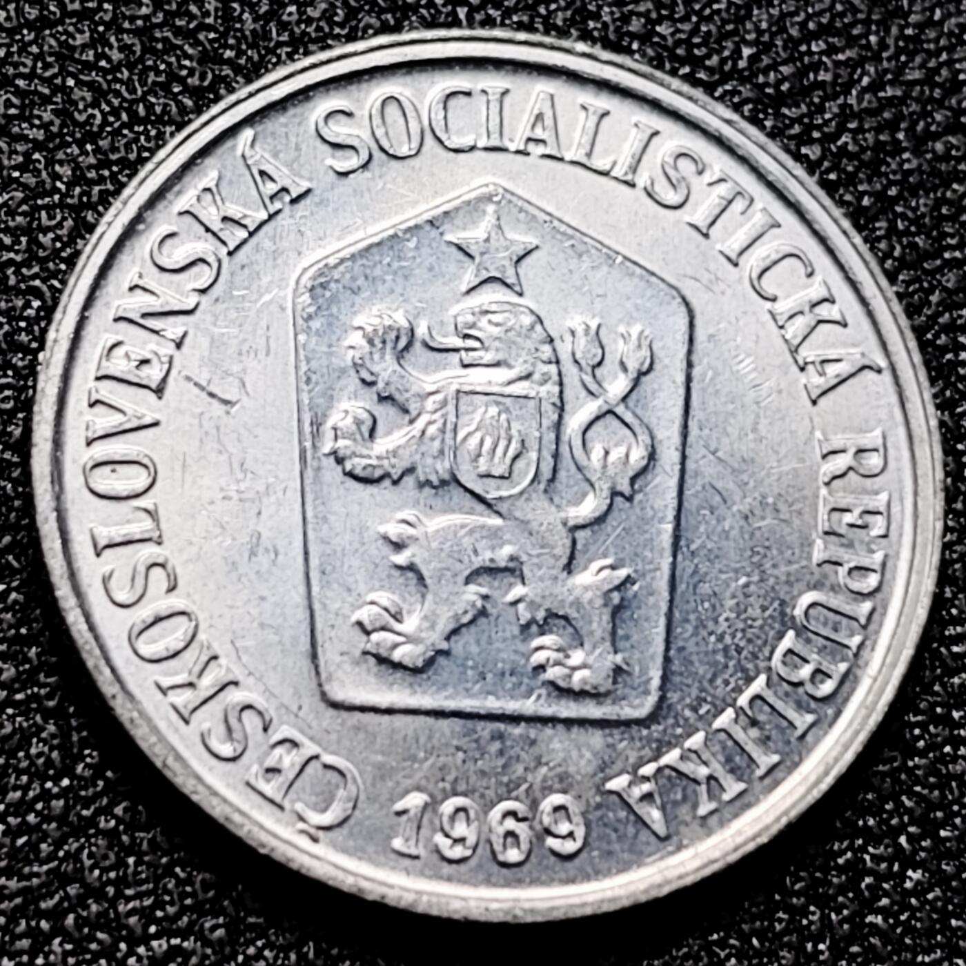 泉币菌-第171场- 精品福利场 。