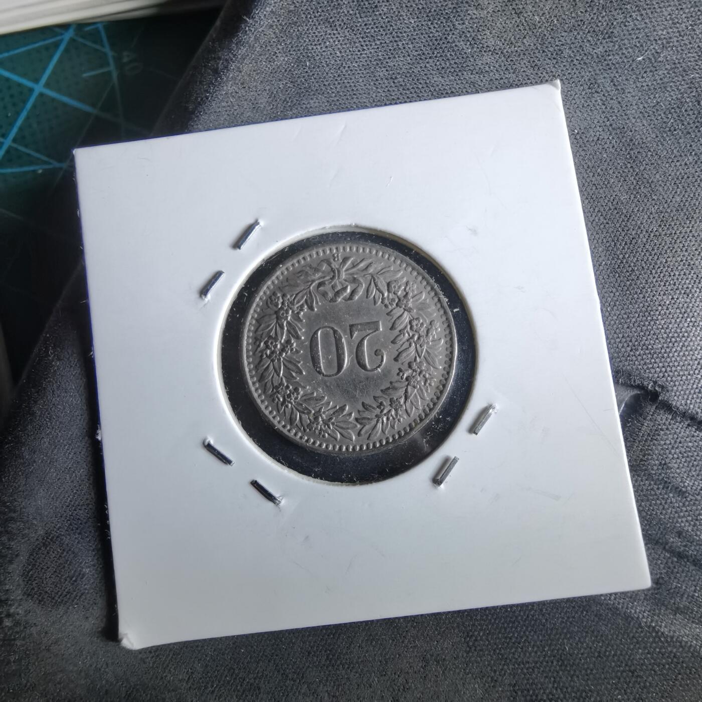 沼泽如烟--第964场