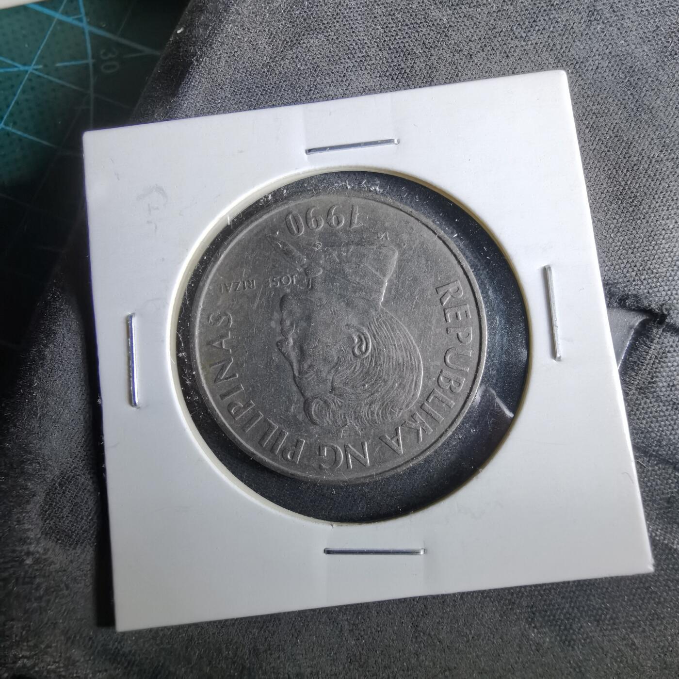 沼泽如烟--第964场