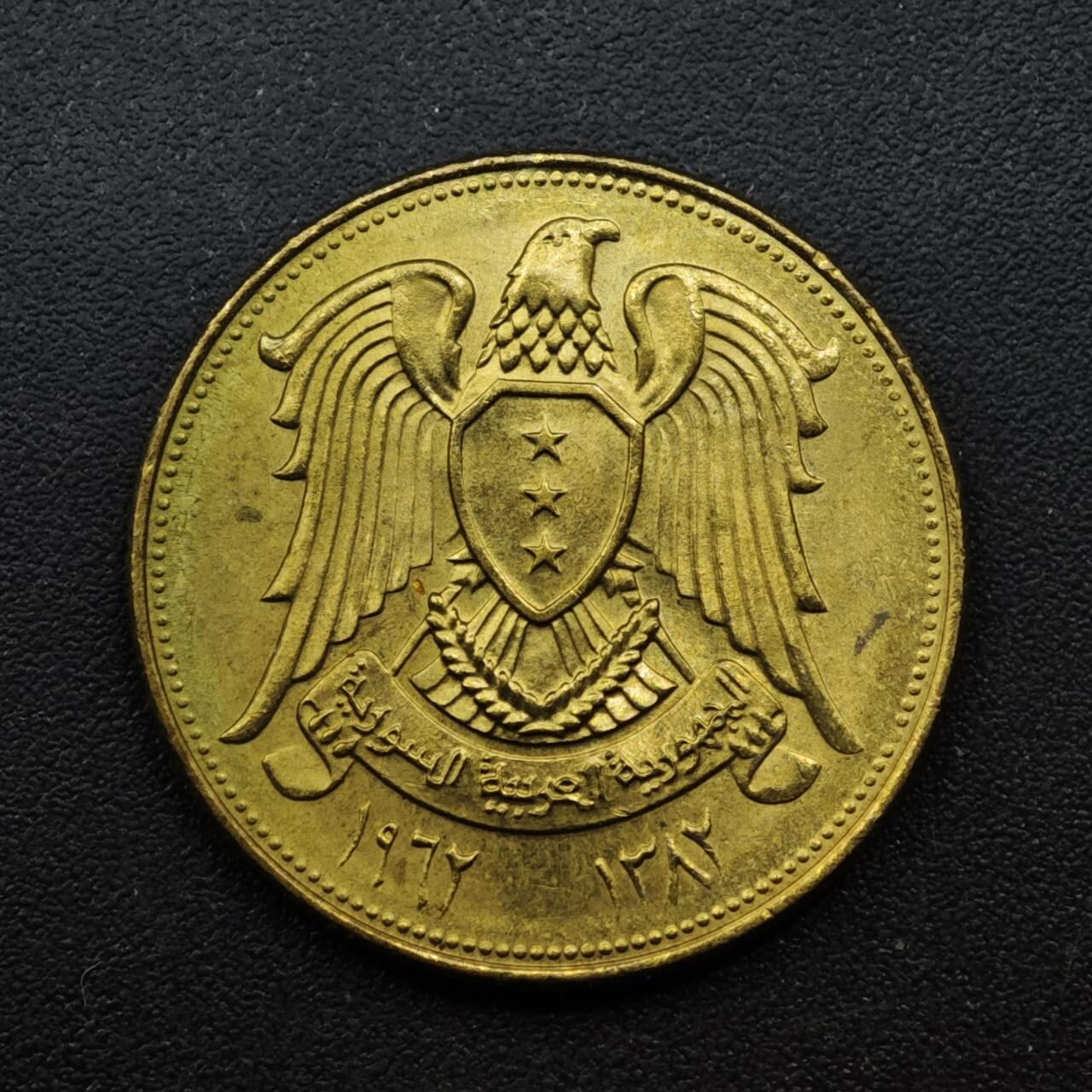 【淘币小摊】实时拍第八百四十九拍   散币银币场   满百包邮可预留二周 每周一统一发货  