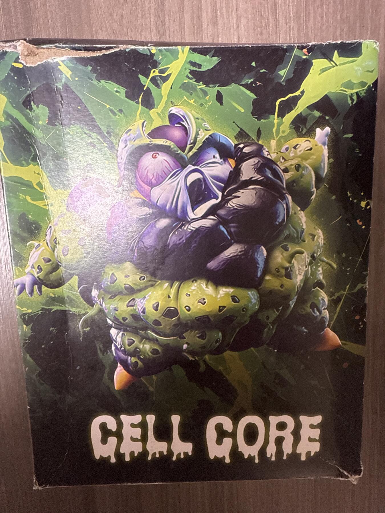 阳大大卡牌拍卖第94期（持续收拍品，周六晚上九点截拍，进群福利早知道）