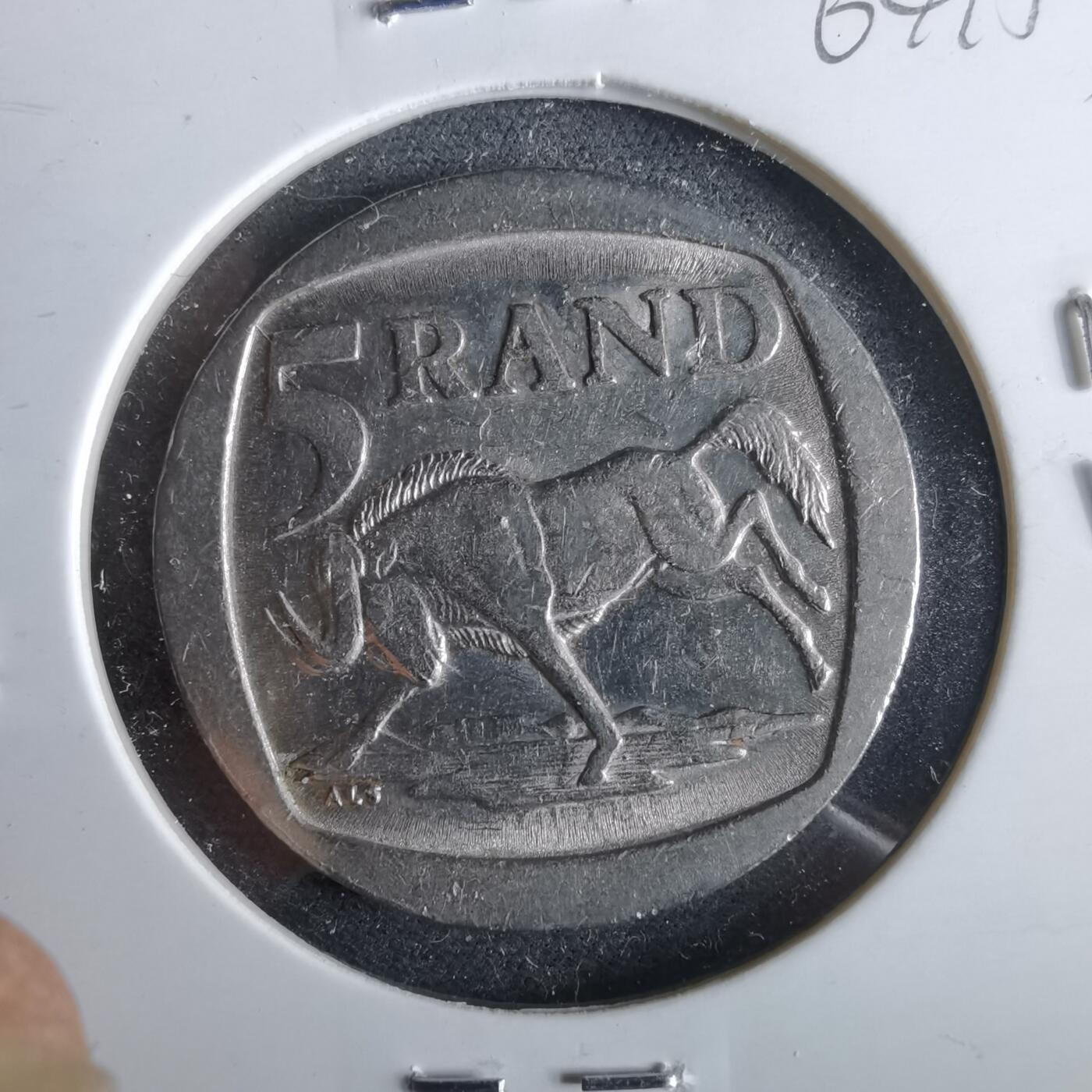 沼泽如烟--第964场