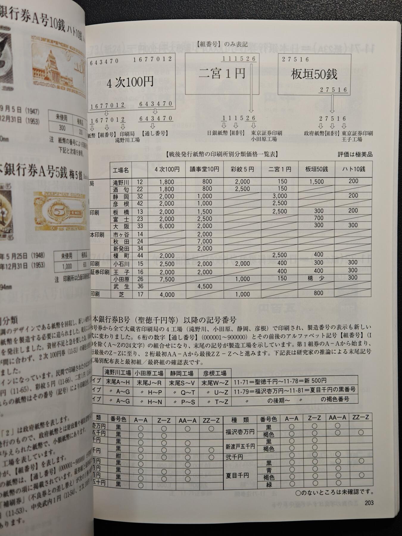 【德藏】世界币章拍卖第162期（拍品征集中~欢迎藏友联系）