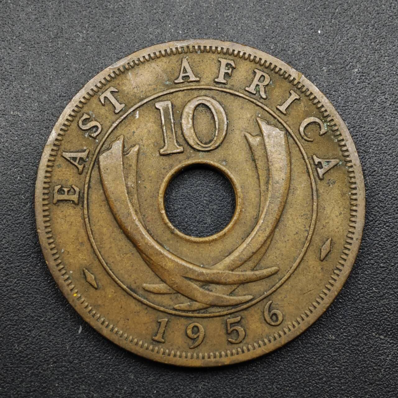 【淘币小摊】实时拍第八百四十九拍   散币银币场   满百包邮可预留二周 每周一统一发货  