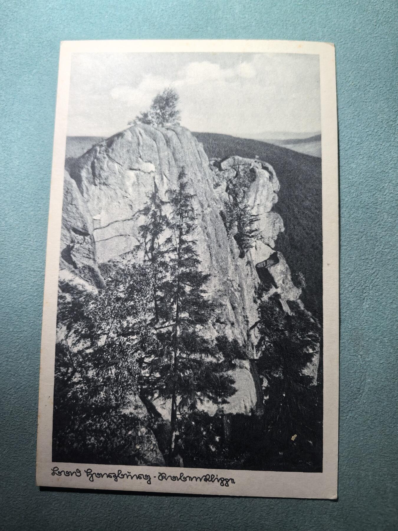 盛世勋华——号角文化勋章邮票专场拍卖第299期