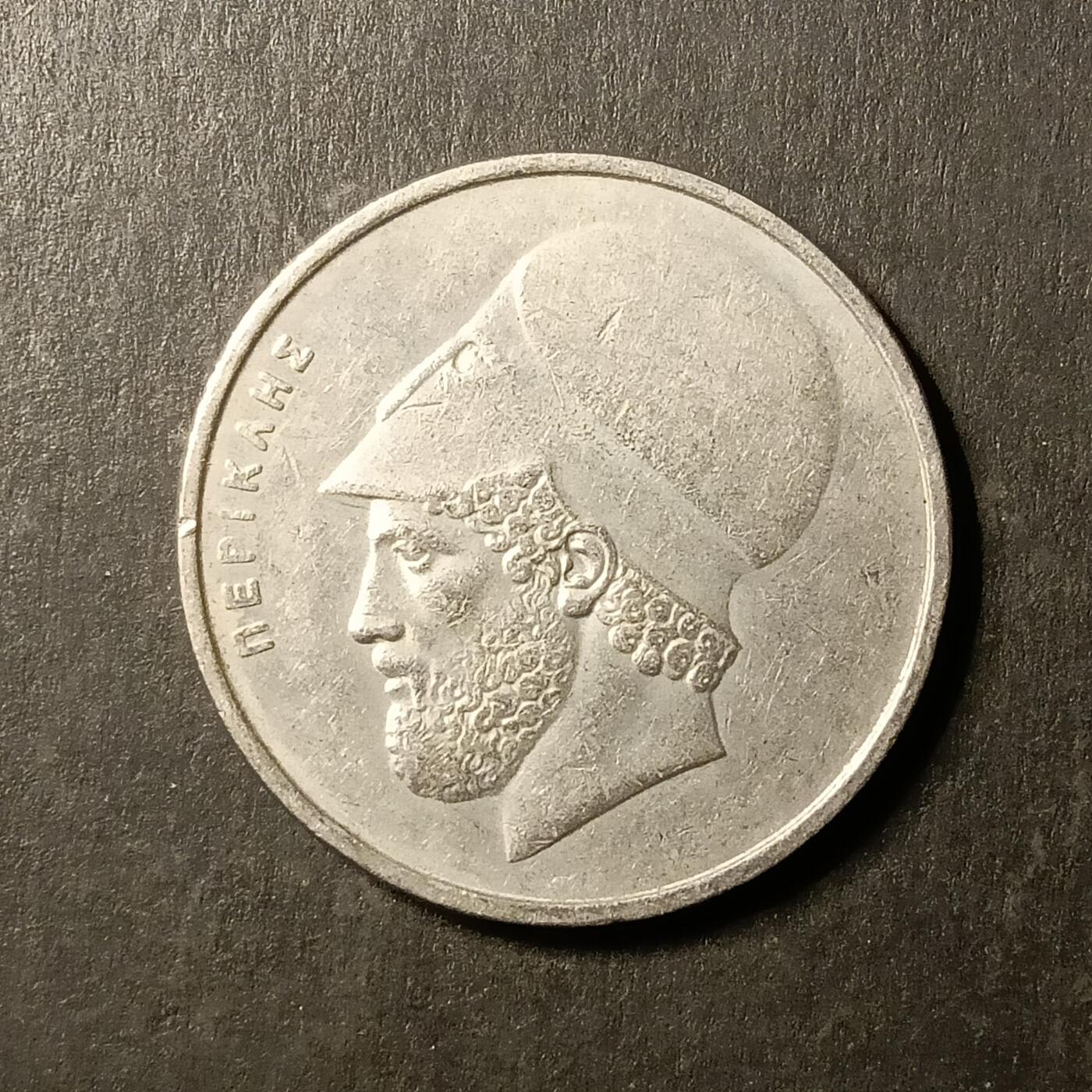 逸泉钱币2026A第世界钱币纪念币专场A第三场A401-701