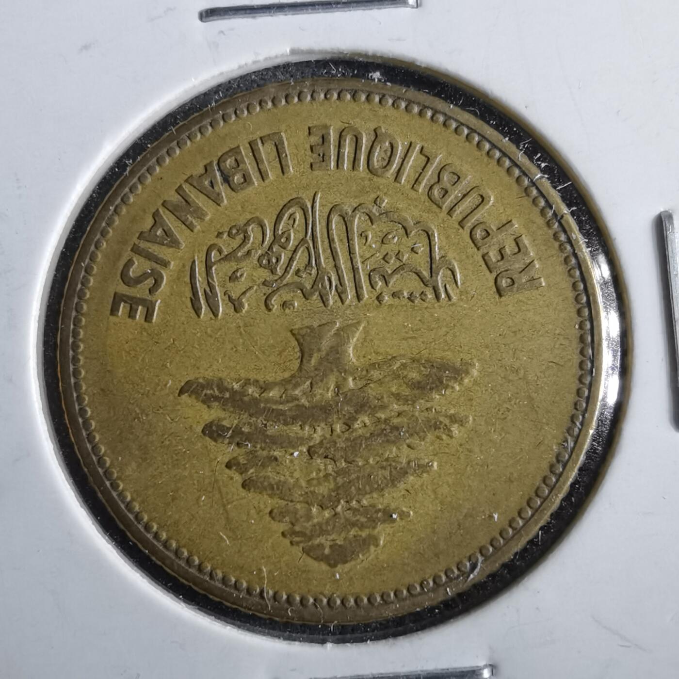 沼泽如烟--第964场