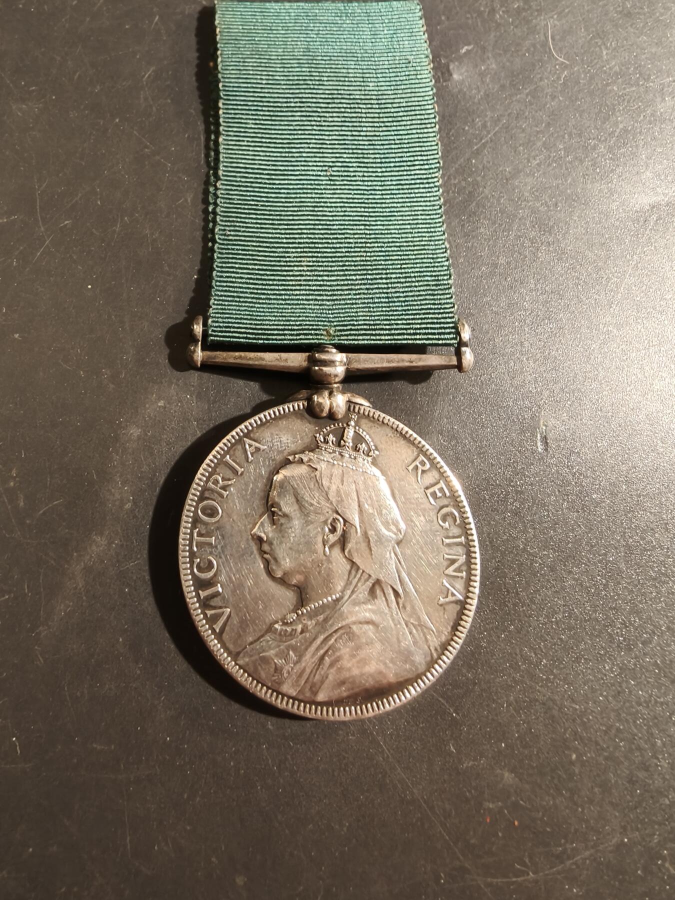 老王徽章第177期