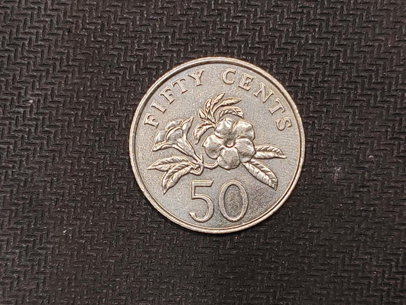 逸泉钱币2026C世界钱币纪念币专场第二组C1-400件