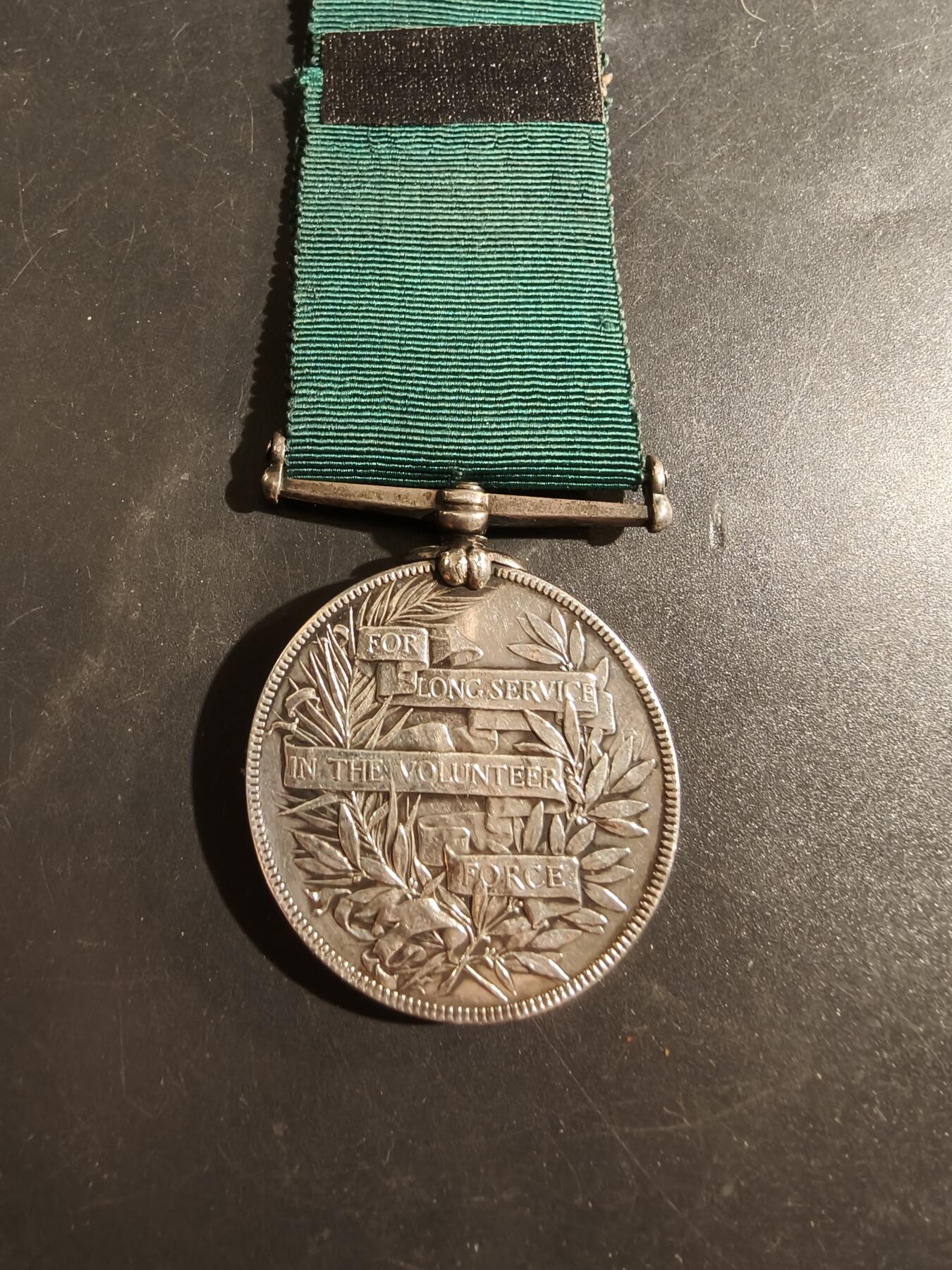 老王徽章第177期